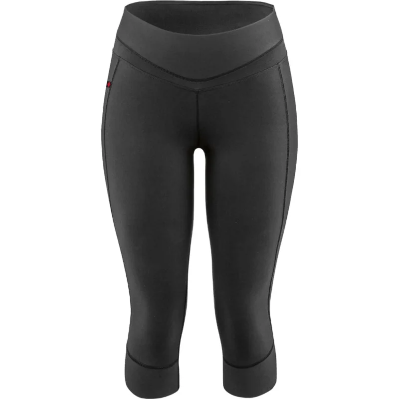 bicyclebuys-389619