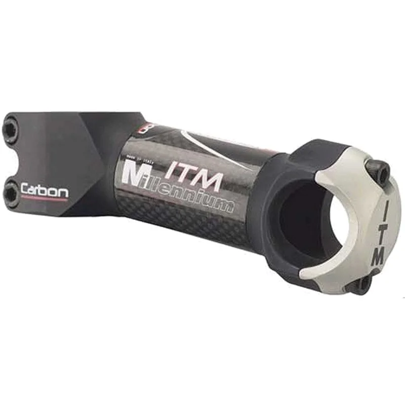 bicyclebuys-389625