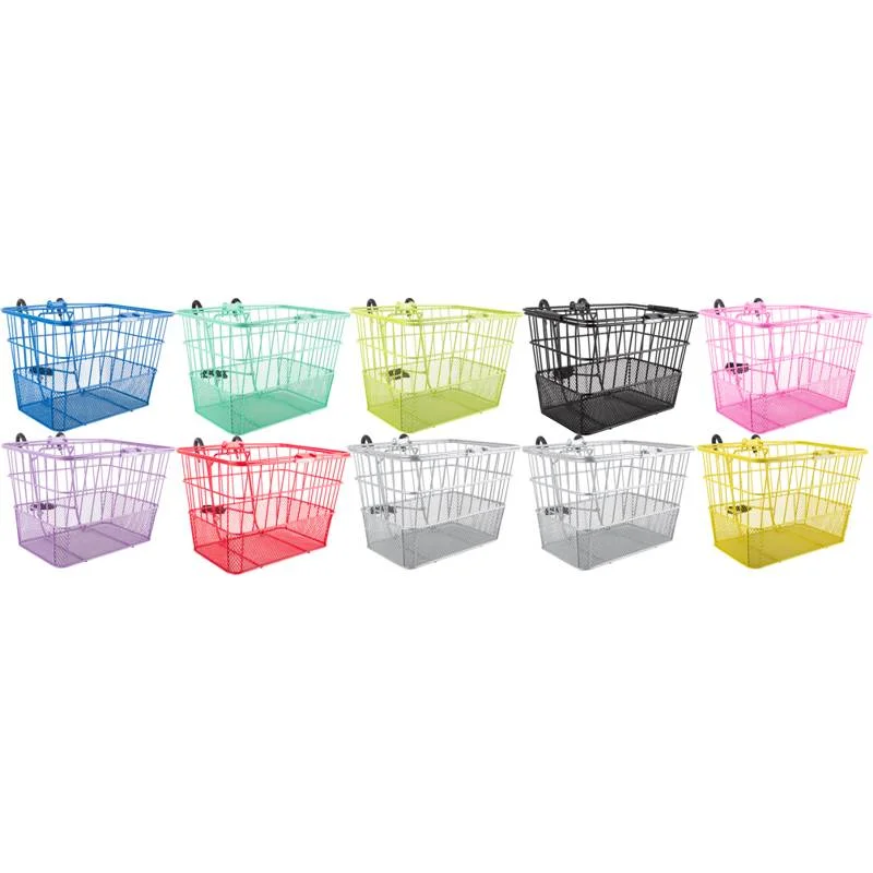 bicyclebuys-389652