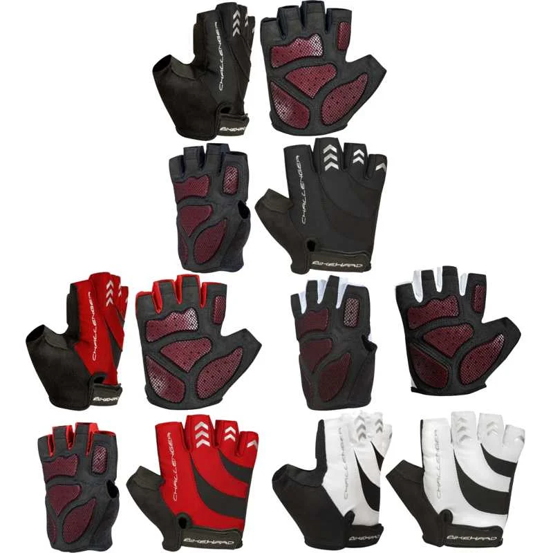 bicyclebuys-389688