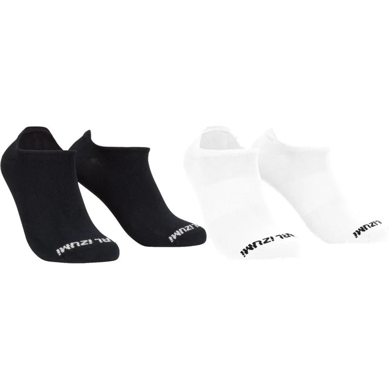 bicyclebuys-389765