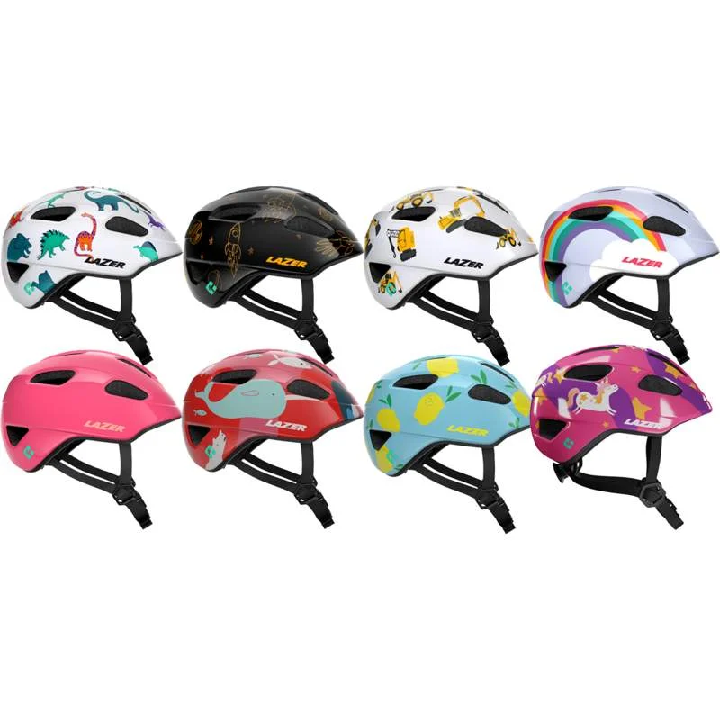 bicyclebuys-389920
