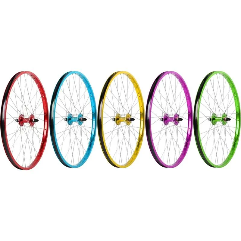 bicyclebuys-390021