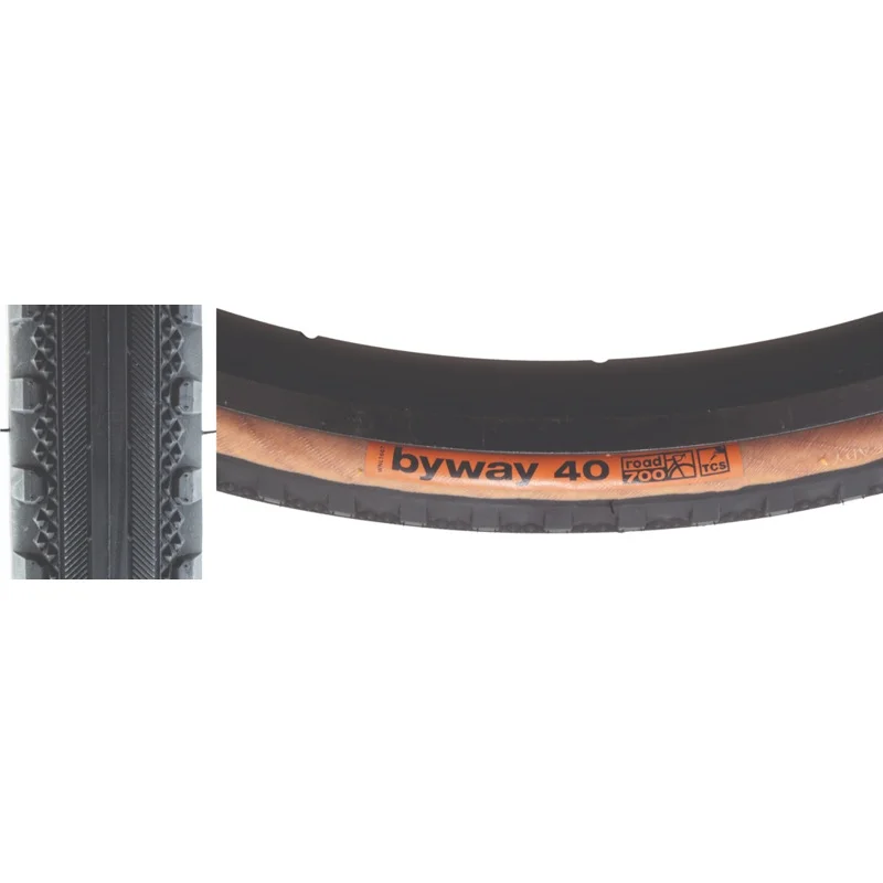 bicyclebuys-390070