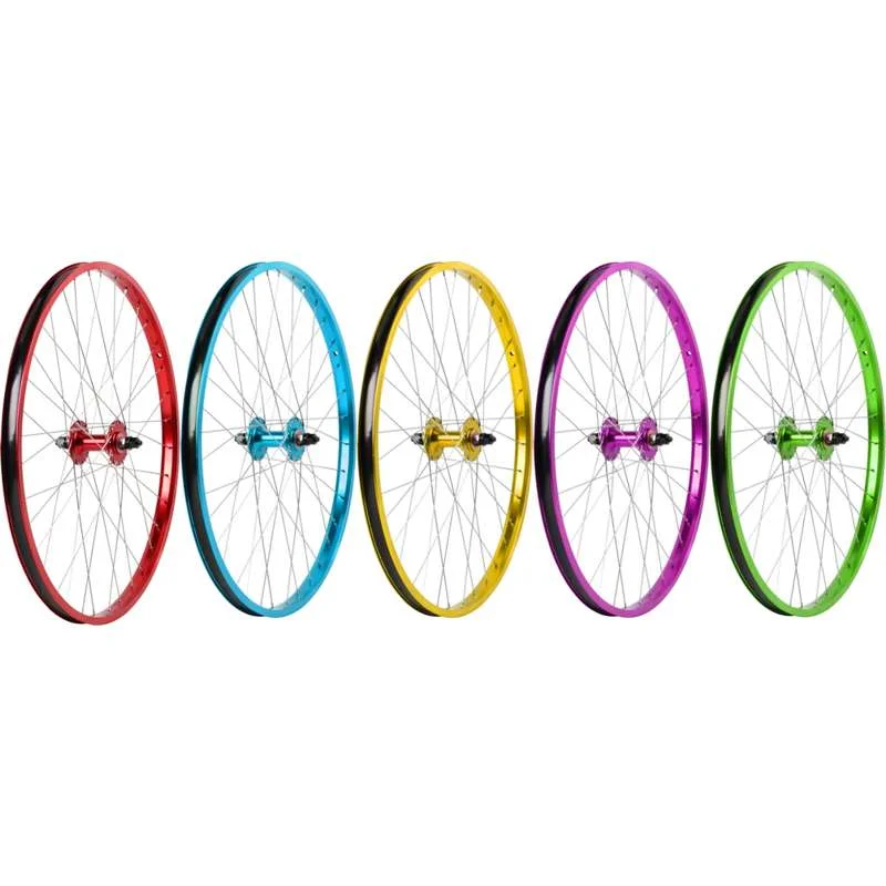 bicyclebuys-390094