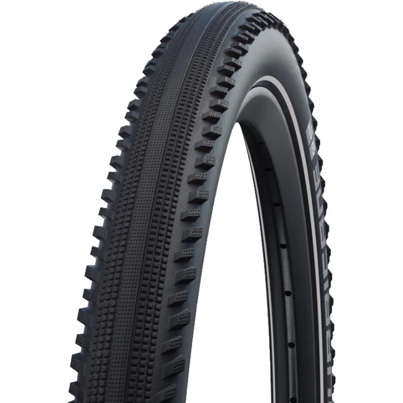 bicyclebuys-390095