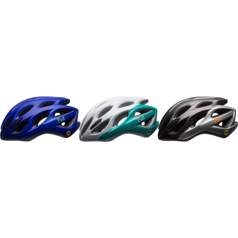 bicyclebuys-390099