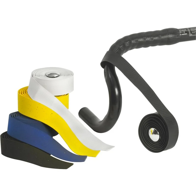 bicyclebuys-390110