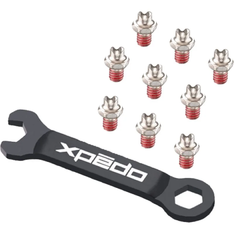 bicyclebuys-390255