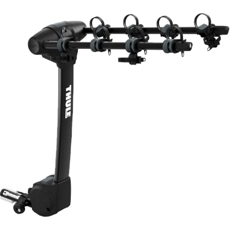 bicyclebuys-390256