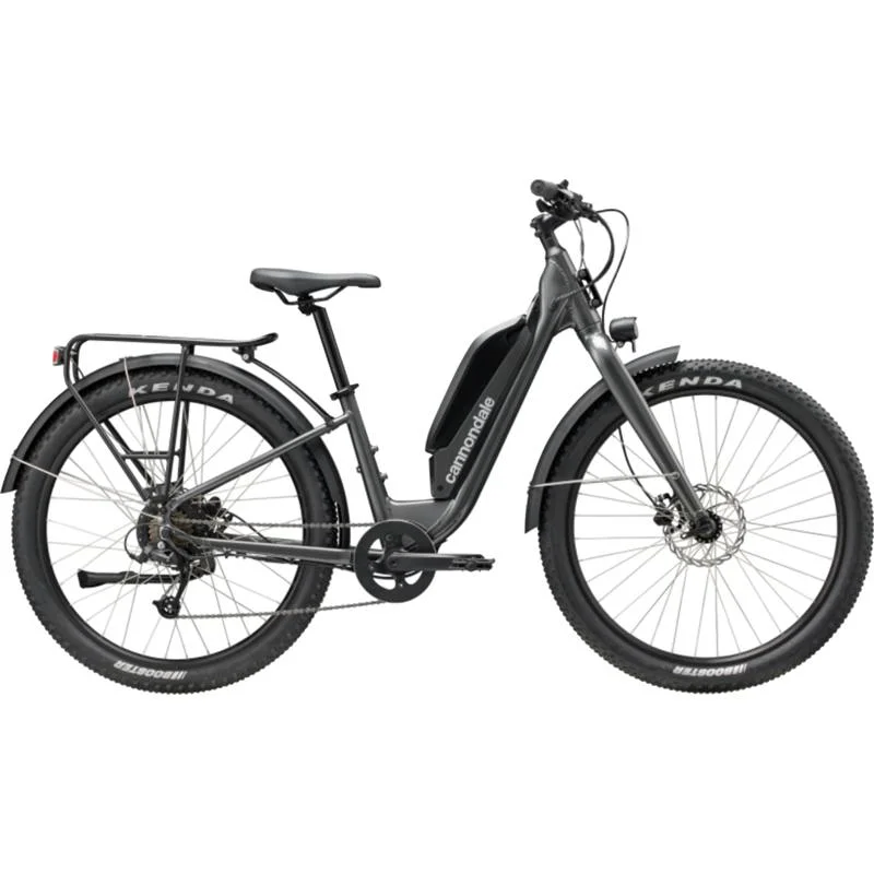 bicyclebuys-390297