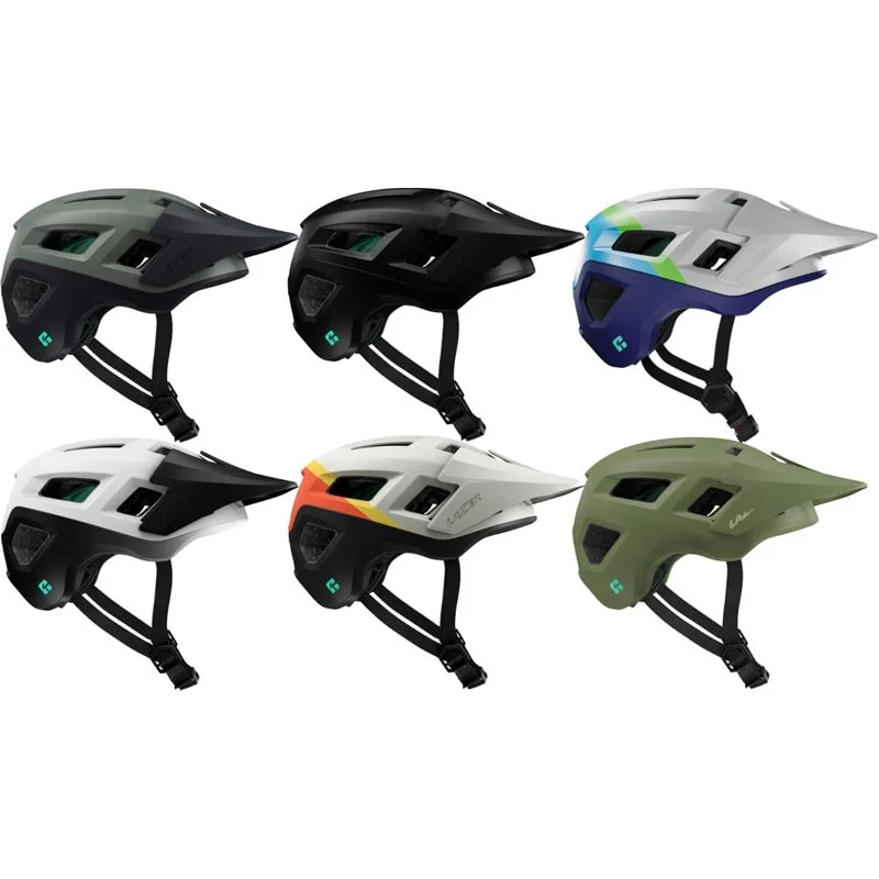 bicyclebuys-390390
