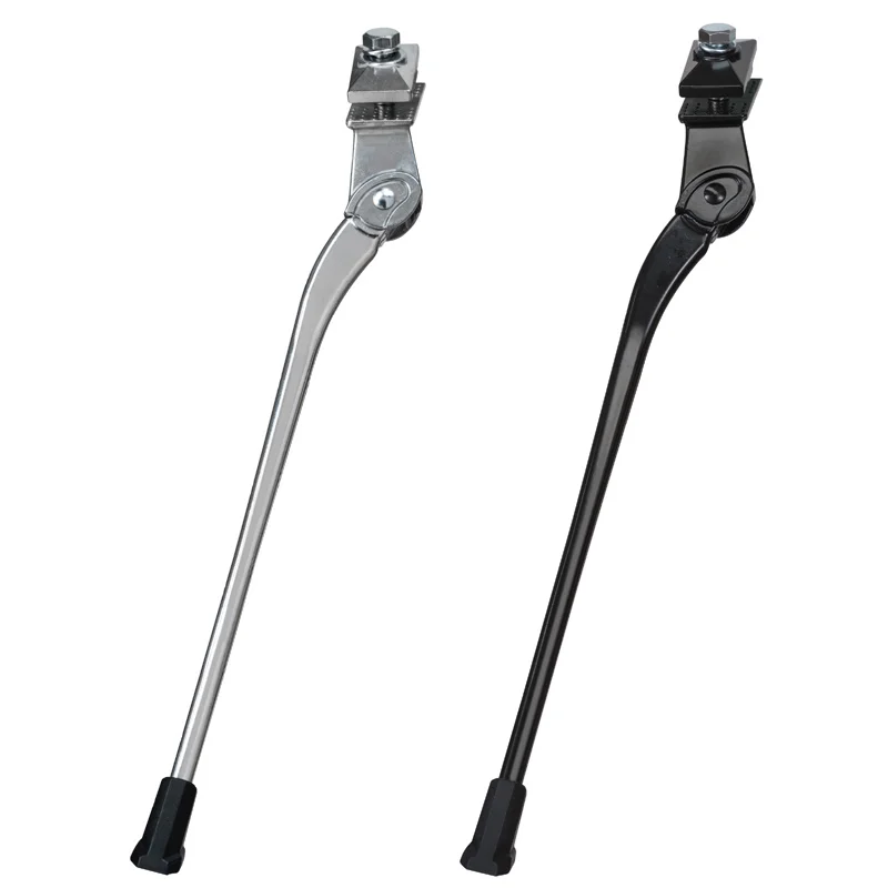 bicyclebuys-390429