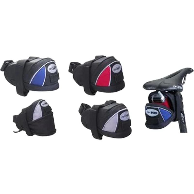bicyclebuys-390465