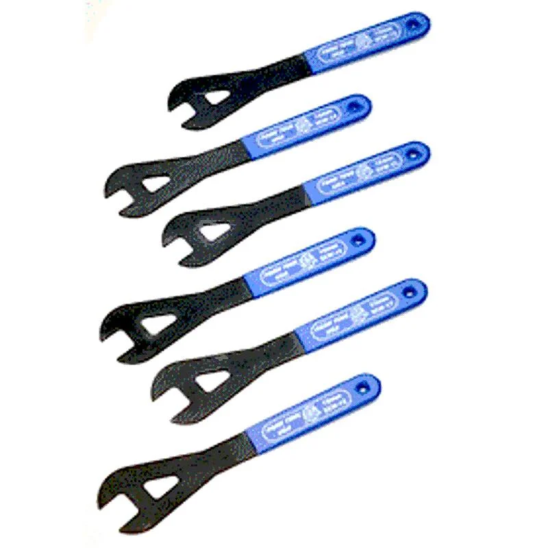 bicyclebuys-390485