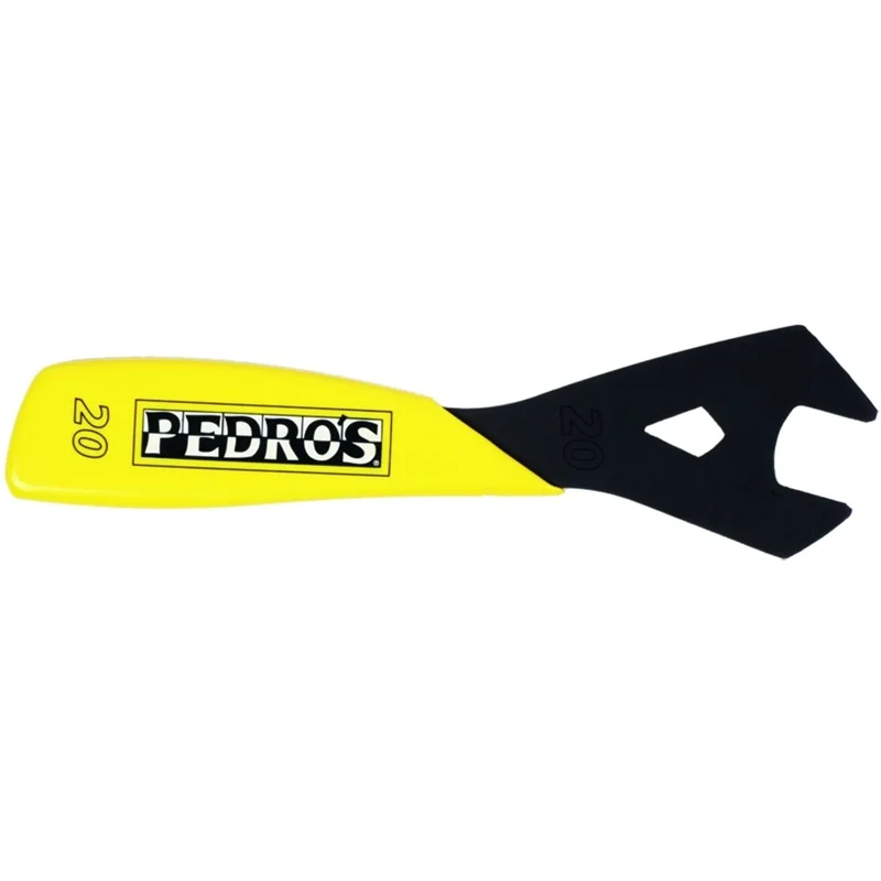 bicyclebuys-390563