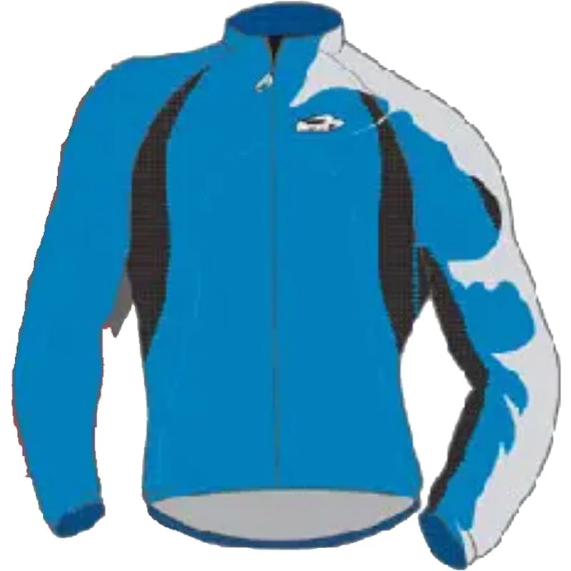 bicyclebuys-390675