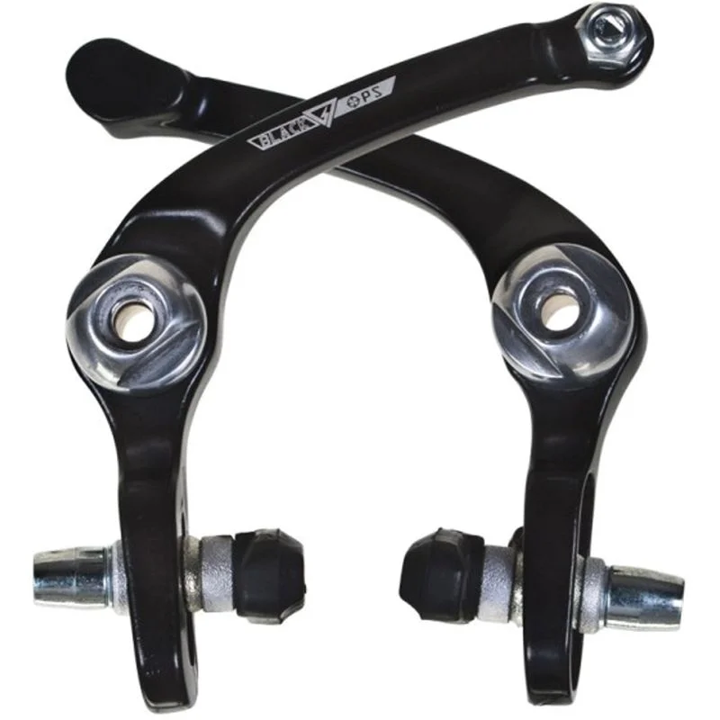 bicyclebuys-390676