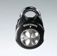 bicyclebuys-390697