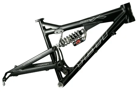 bicyclebuys-390703