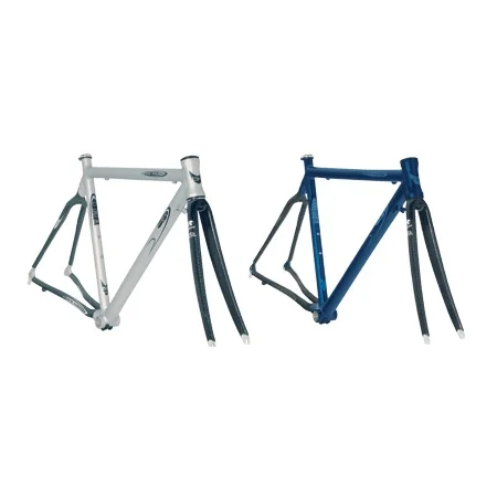 bicyclebuys-390759