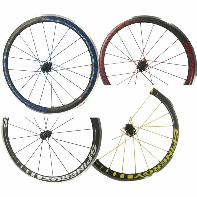 bicyclebuys-390845