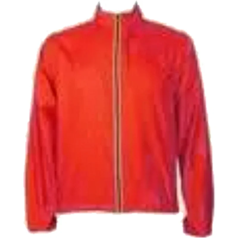 bicyclebuys-390982