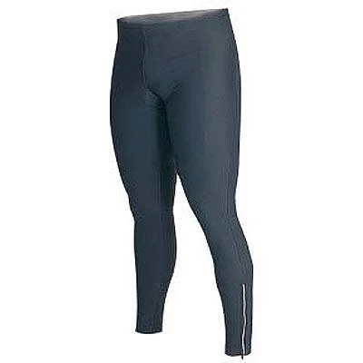 bicyclebuys-391029
