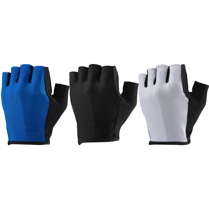 bicyclebuys-391067