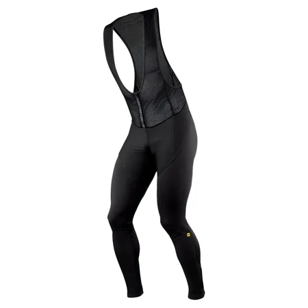 bicyclebuys-391106