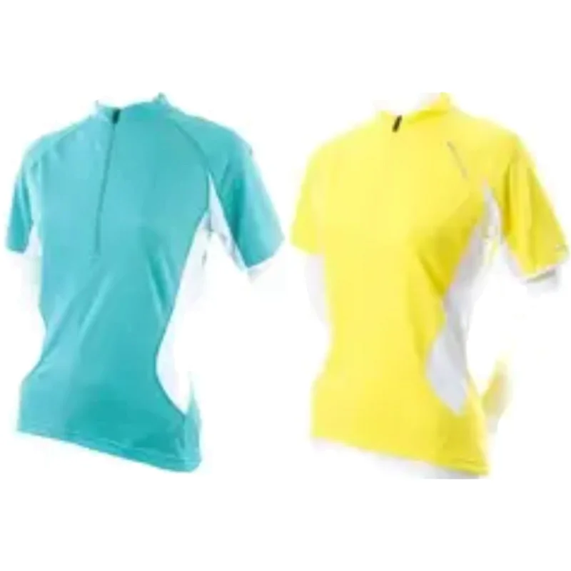 bicyclebuys-391132
