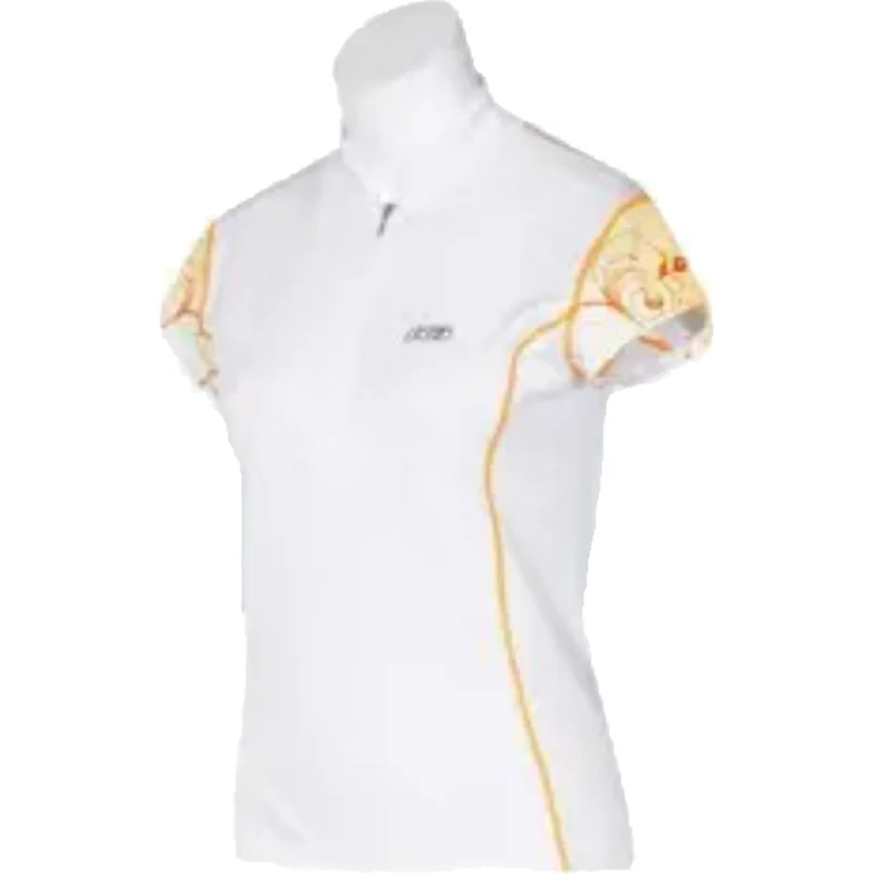 bicyclebuys-391192