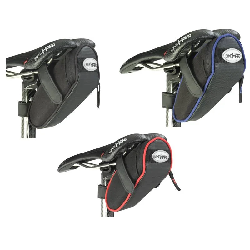 bicyclebuys-391257