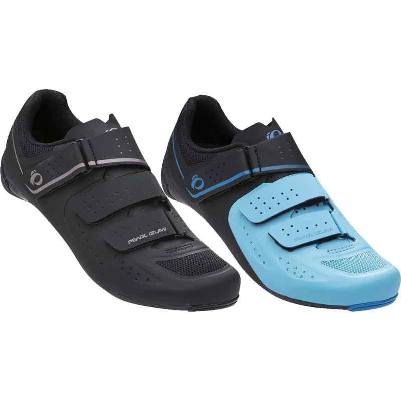 bicyclebuys-391343