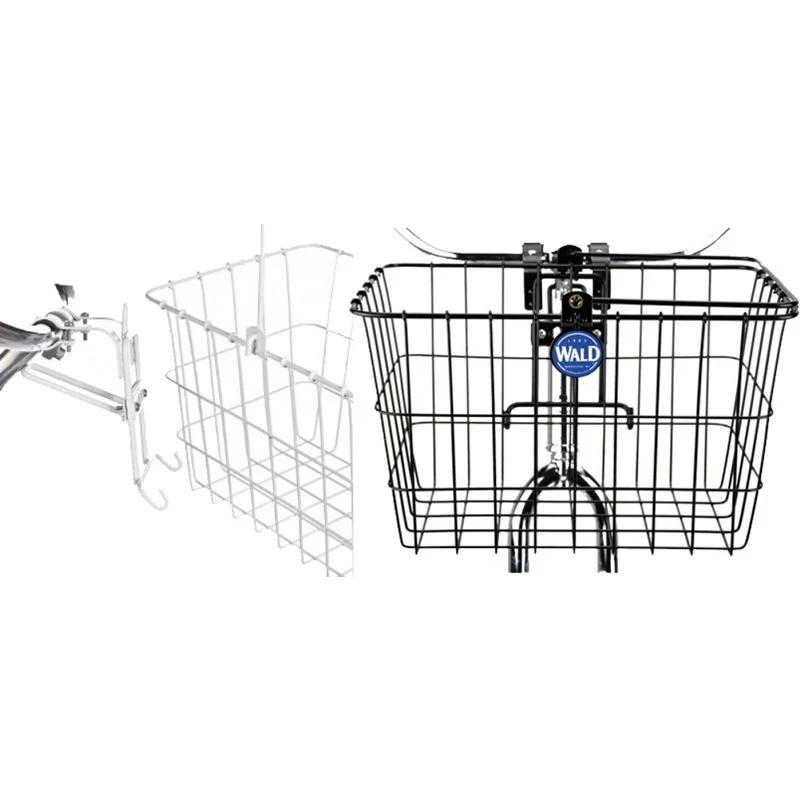 bicyclebuys-391368