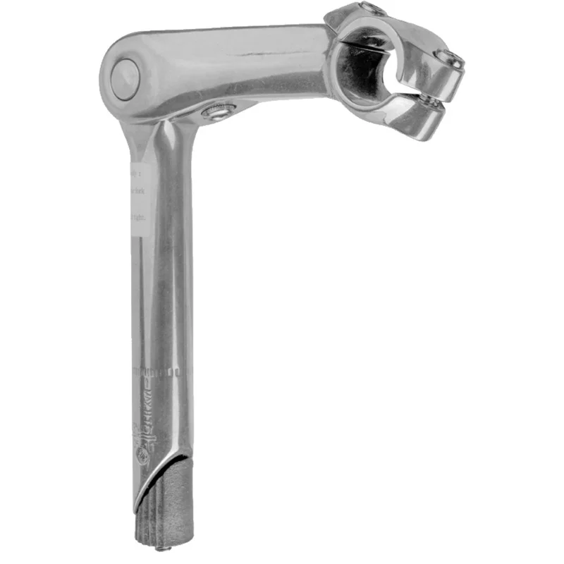 bicyclebuys-391536