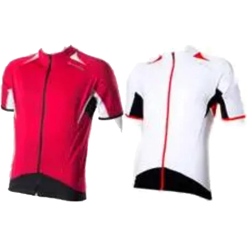 bicyclebuys-391605