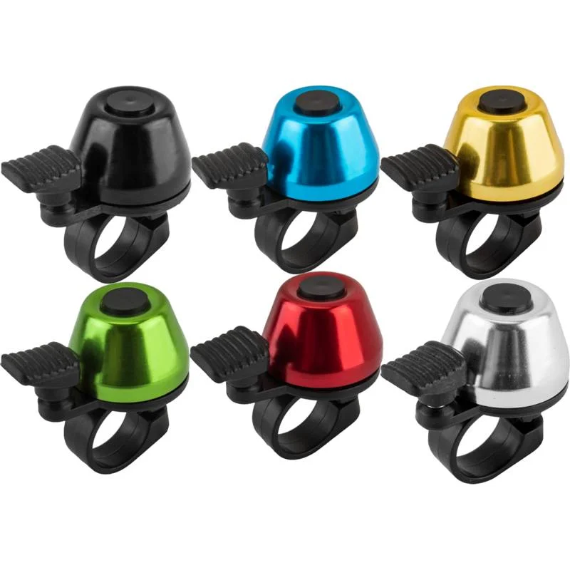 bicyclebuys-391757