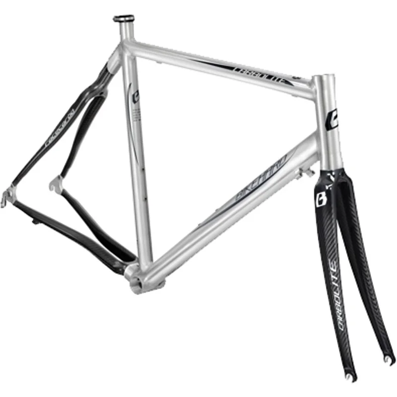 bicyclebuys-391913