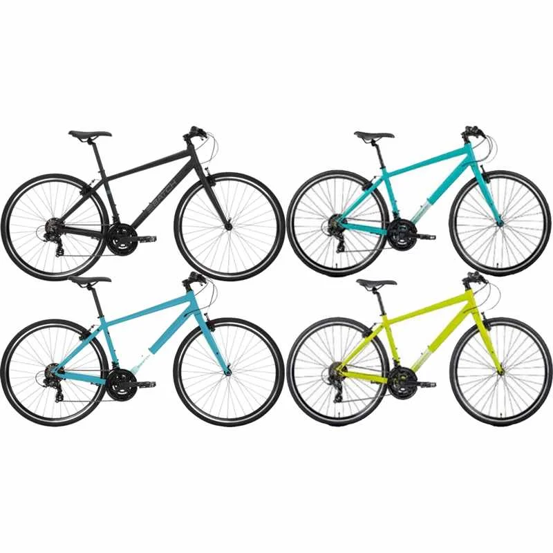 bicyclebuys-391984