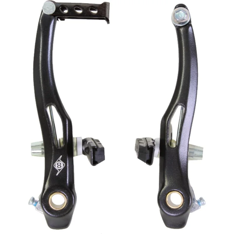 bicyclebuys-392404