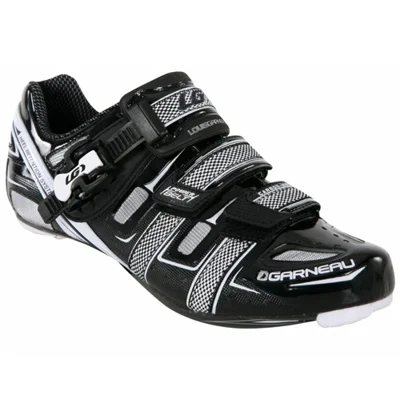 bicyclebuys-392861