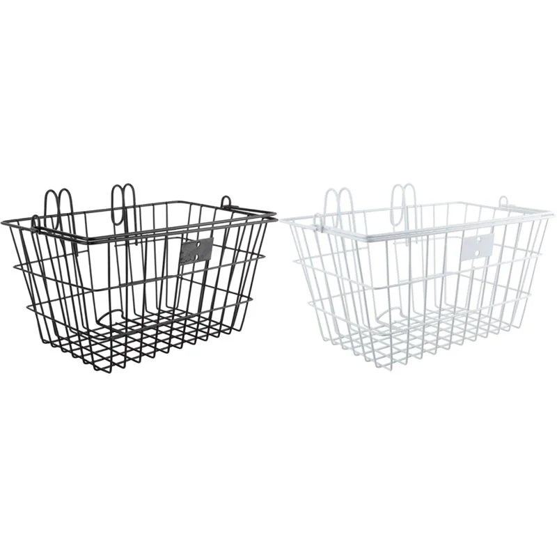 bicyclebuys-392921
