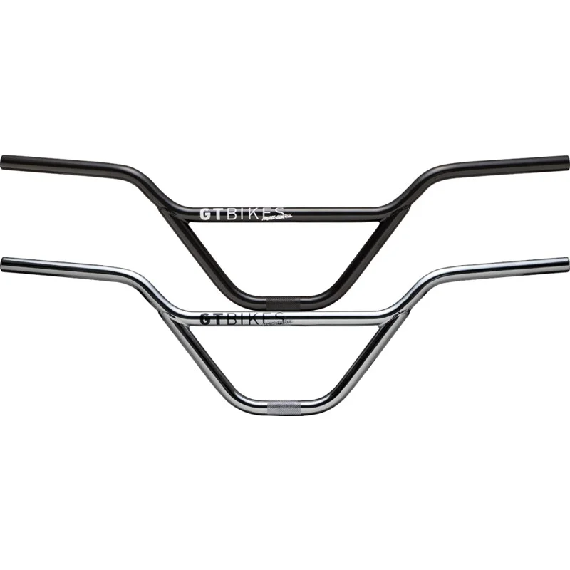 bicyclebuys-392994