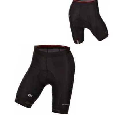 bicyclebuys-393016