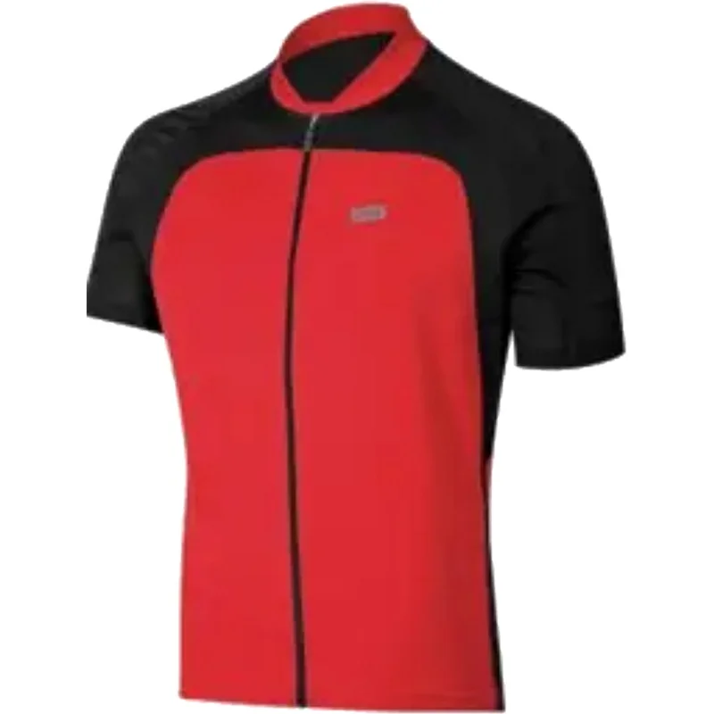 bicyclebuys-393023