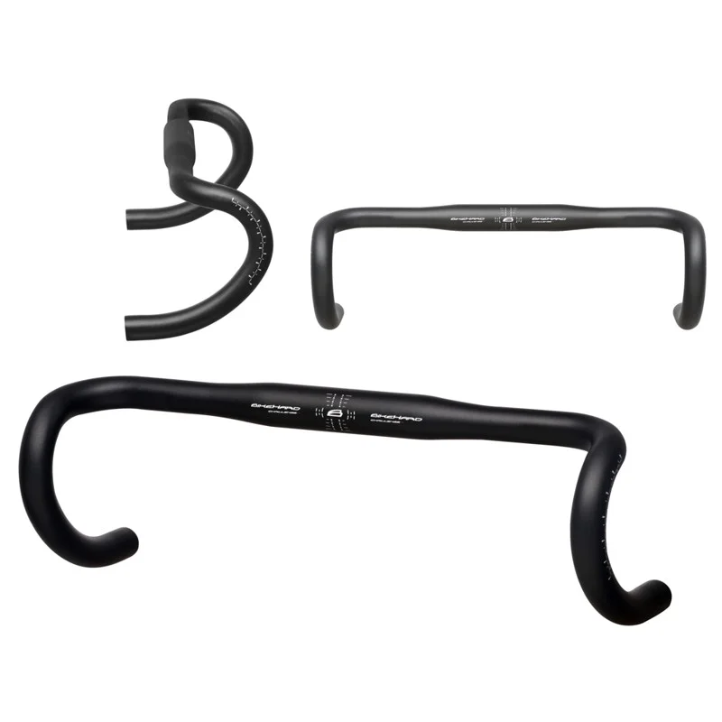 bicyclebuys-393139