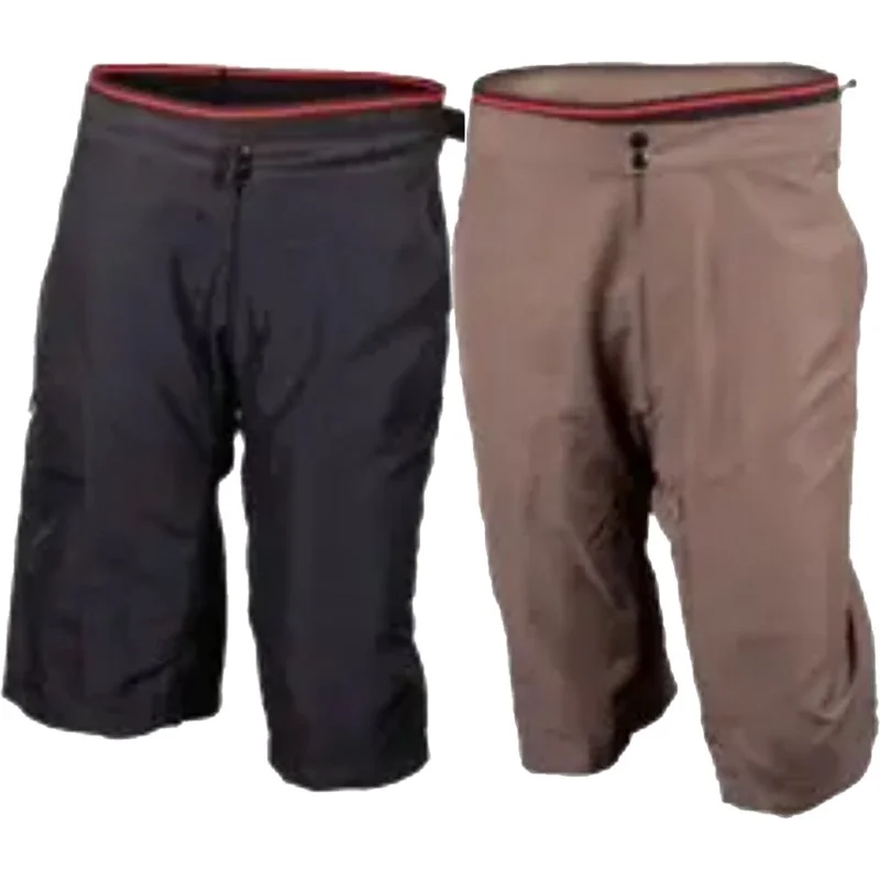bicyclebuys-393224