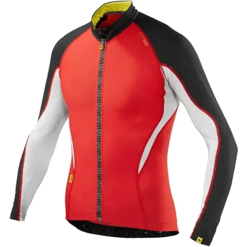 bicyclebuys-393394