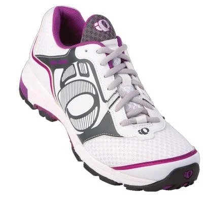 bicyclebuys-393440
